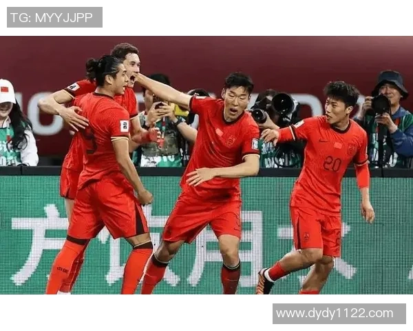 国足迎战塞尔维亚CCTV5直播盛况回顾与精彩瞬间分析