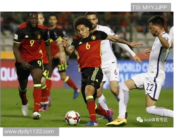 塞尔维特与苏黎世的激烈对决展现足球魅力与战术智慧的巅峰较量