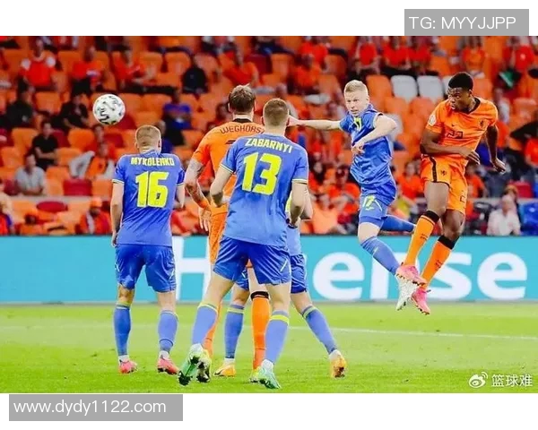 奥地利与荷兰对决前瞻分析及比赛结果预测探讨